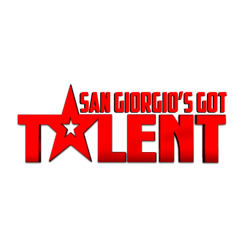 San Giorgio's Got Talent - ed. 2024