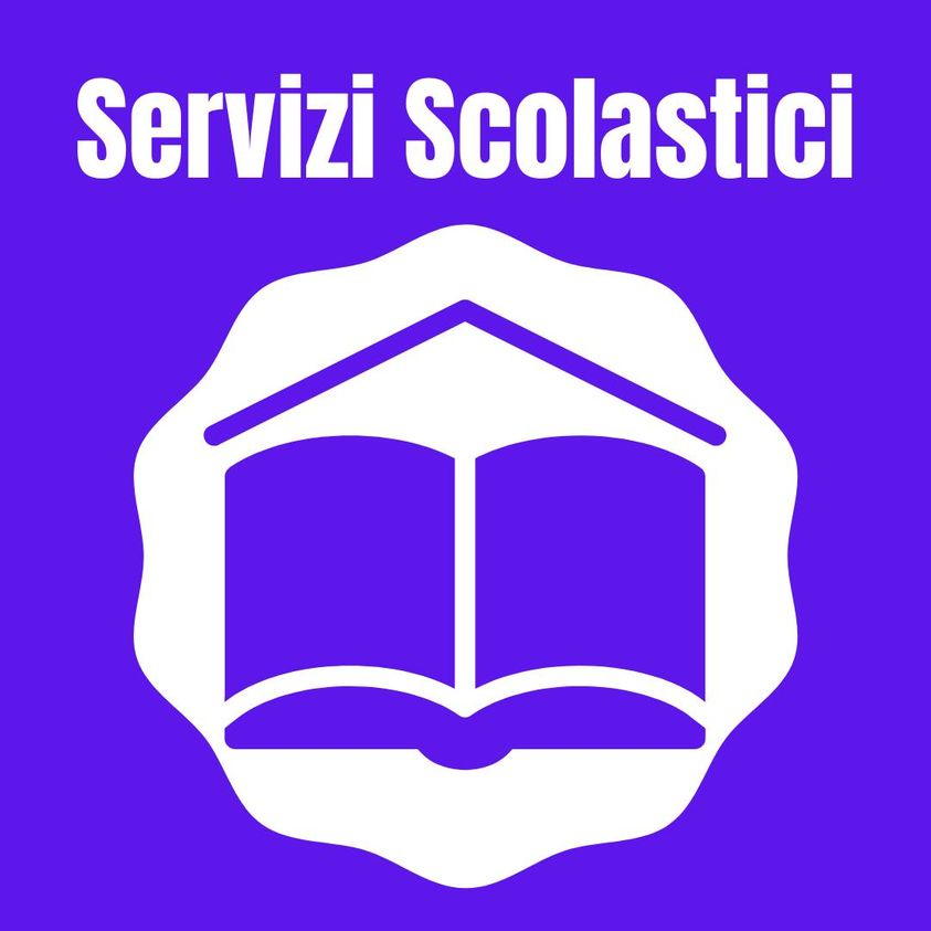 Inizio servizio di PreScuola - Scuole dell'Infanzia