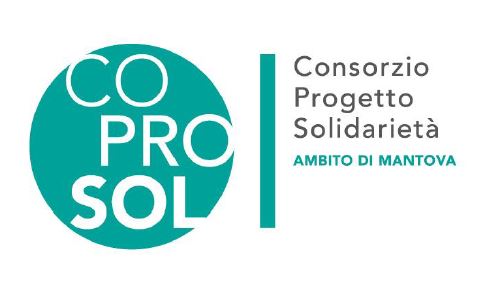 Graduatoria Distrettuale PROVVISORIA relativa ai beneficiari di progetti di accompagnamento all'autonomia - Dopo di noi