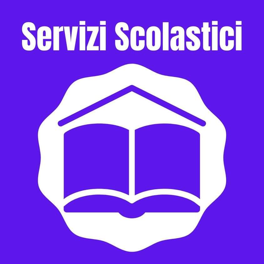 Avvio di pre e post scuola - Scuole dell'Infanzia Collodi e Rodari