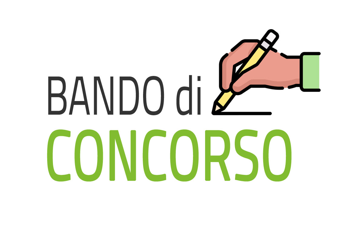 PROROGA Bando di concorso pubblico per un posto a tempo pieno e indeterminato di assistente sociale - CoProSol