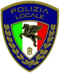 Presentazione del nuovo regolamento di Polizia Urbana