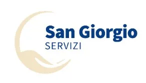 Avviso pubblico per la presentazione di manifestazione di interesse per la nomina a Revisore Legale dei Conti della San Giorgio Servizi Srl