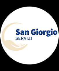 Elenco ammessi Concorso San Giorgio Servizi Srl