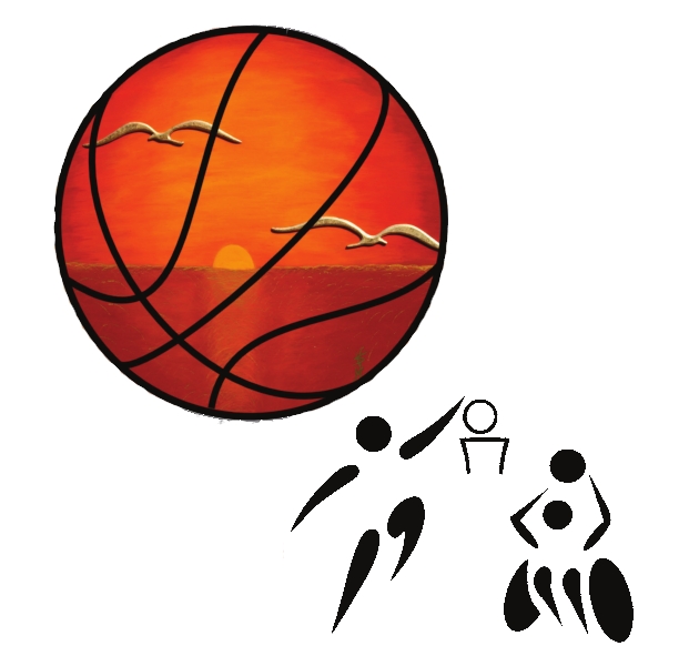 Tornei di Basket Integrato