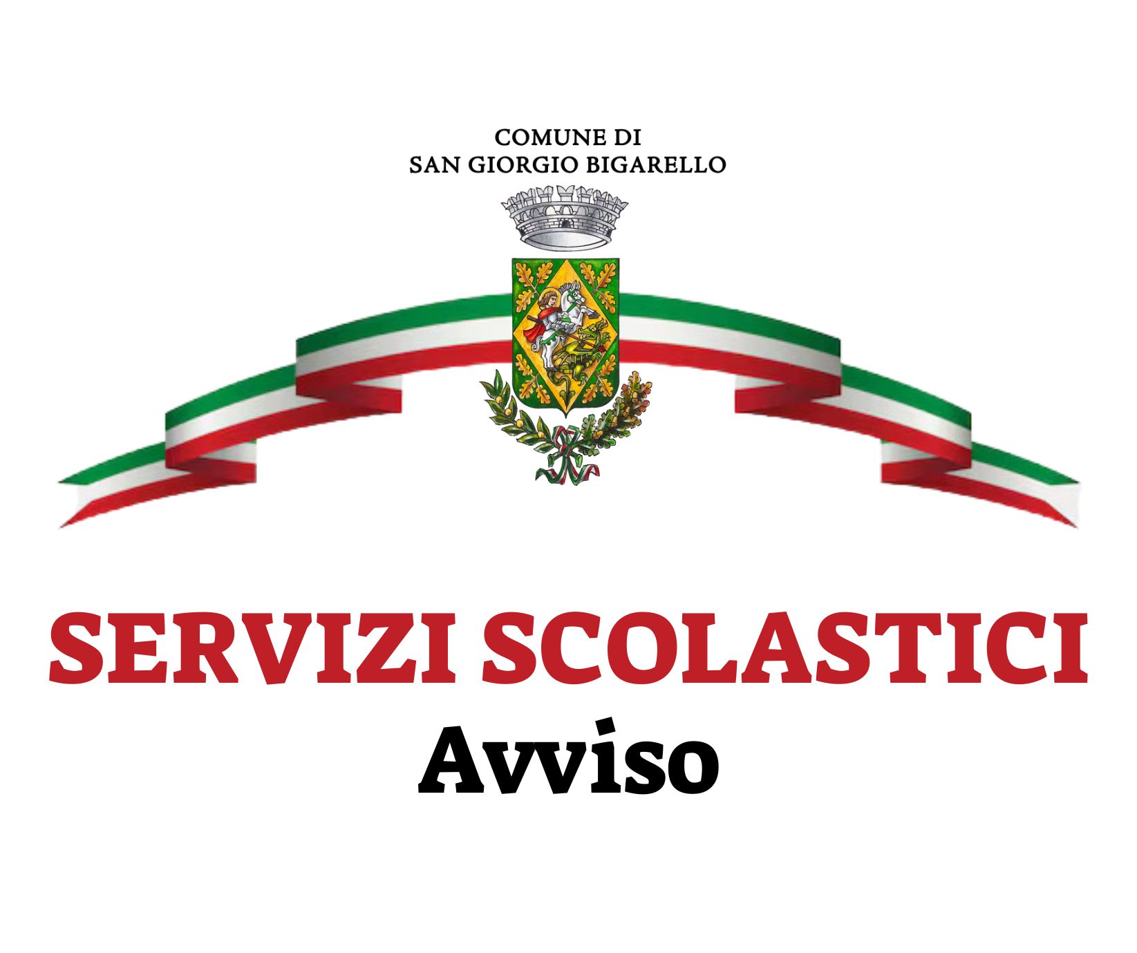 Assemblea sindacale di giovedì 21 novembre – Sospensione parziale Servizi Scolastici