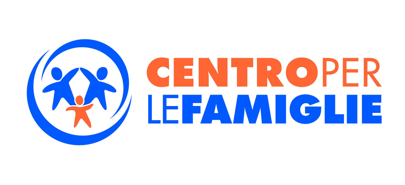 Corsi di psicomotricità per bambini di 3 e 4 anni