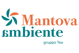 Sciopero Mantova Ambiente - venerdì 29 novembre