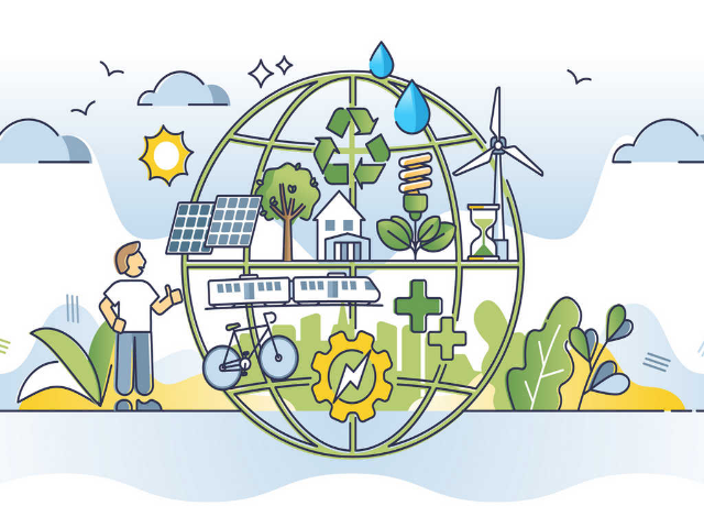 Comunità Energetiche Rinnovabili: seconda indagine conoscitiva