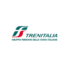 Interruzione tratti di linea ferroviaria Verona – Grisignano di Zocco e Vicenza – Cittadella: info bus sostitutivi