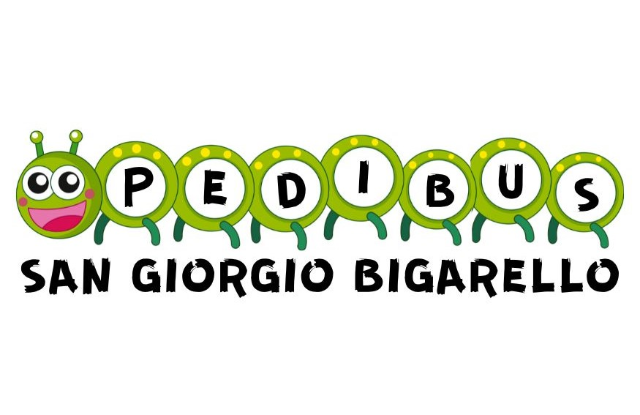 pedibus logo sgb (1)