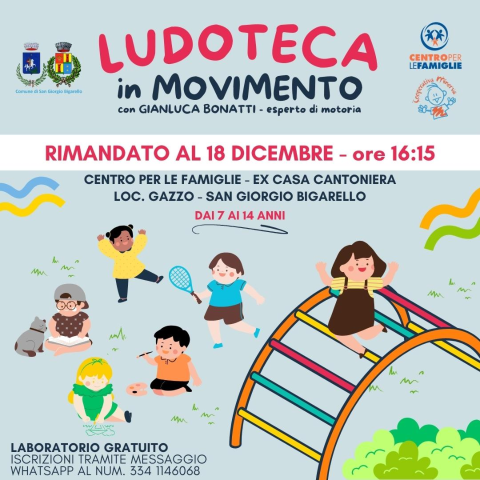 ludoteca IN MOViMEN3