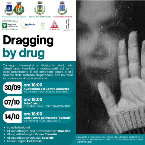 1391447_dragging_by_drug