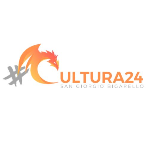#cultura24 - Il calendario degli eventi culturali a San Giorgio Bigarello