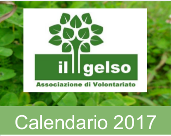 Il_Gelso_2017