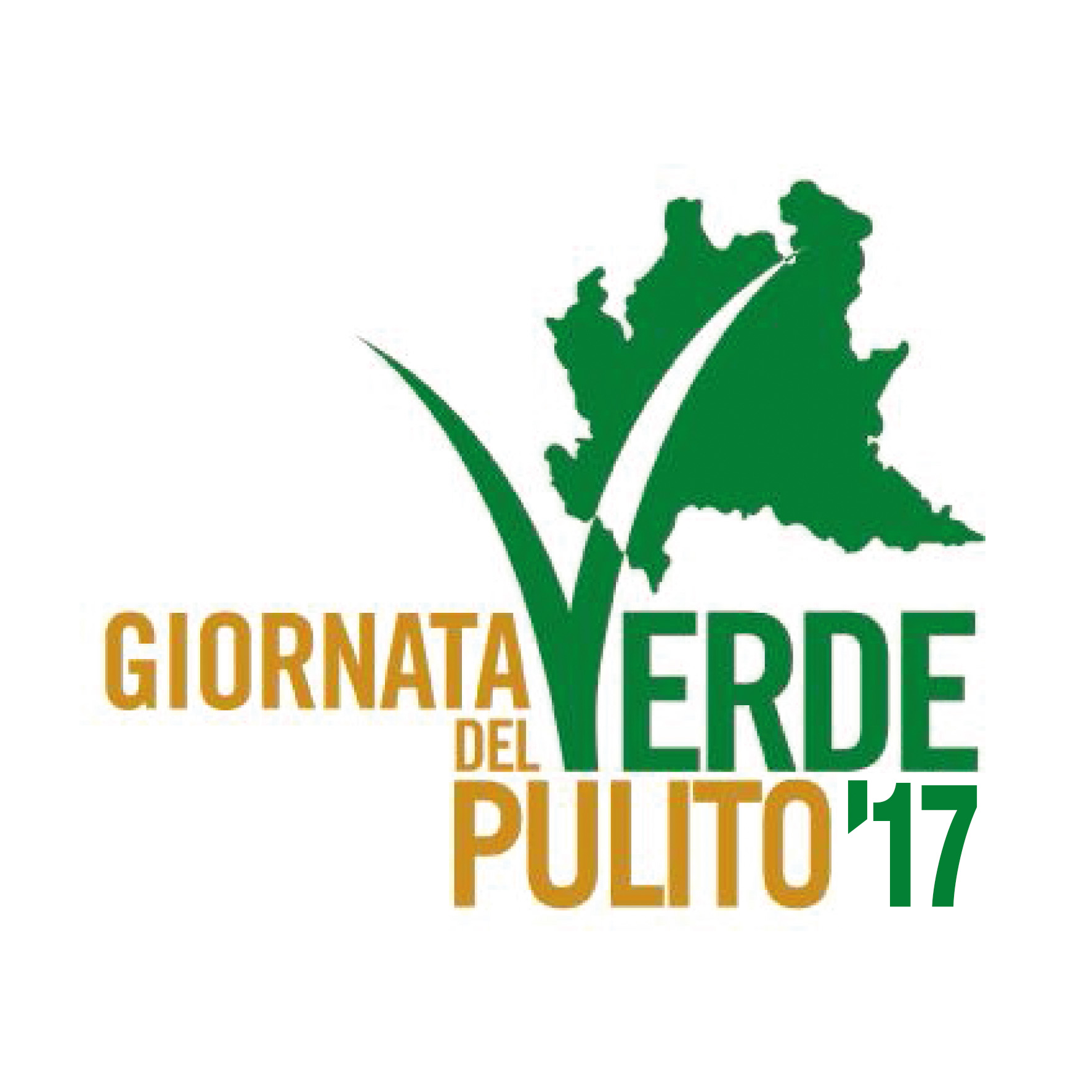 Giornata del Verde Pulito 2017: Pulizie di Primavera alle Acque Alte 