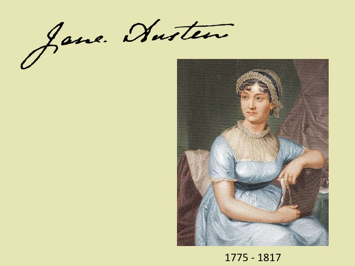 Salotto di voci per Jane Austen, Laboratori espressivi  - mercoledì 14 giugno ore 21