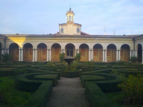 giardino_pensile_palazzo_ducale