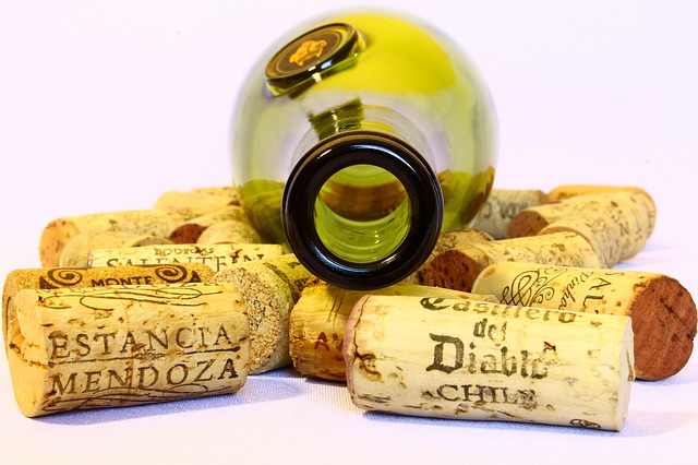 Sherry, Madeira & Co. 