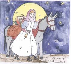 Aspettando Santa Lucia 