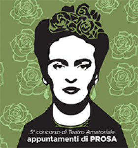 Appuntamenti di Prosa  (Rassegne teatrali)
