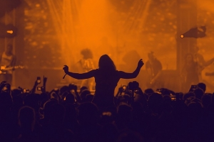 Cover Mania (Spettacoli e Concerti)