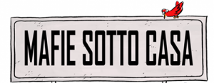 Mafie sotto casa (Cultura e istruzione)