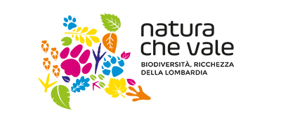 LIFE IP GESTIRE 2020 – convegno Mantenere e incrementare le connessioni ecologiche