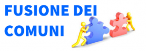 I vantaggi e le opportunità per il territorio e le imprese (Eventi Istituzionali)