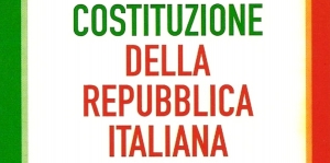 Cantiamo insieme la costituzione (Cultura e istruzione)