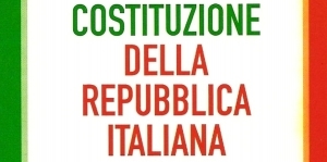 ic_medium_w300h300q100_costituzione-italiana_1_