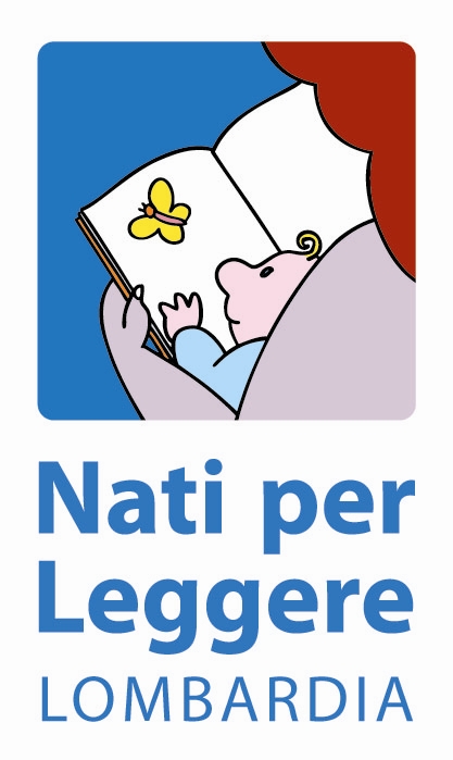 Nati per Leggere (Cultura e istruzione)