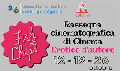 Carne tremula (Rassegne Cinematografiche)