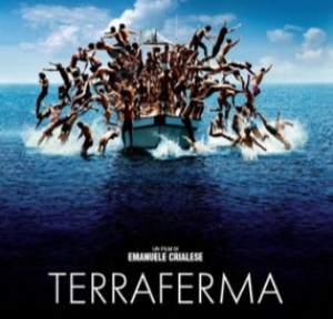 Terra ferma (Rassegne Cinematografiche)
