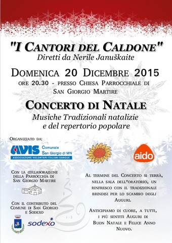 Concerto-di-Natale_AVIS_2015