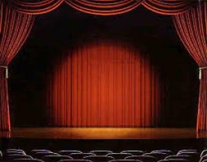 Teatro Scuola e Famiglia (Cultura e istruzione)