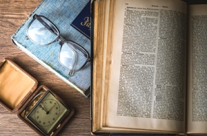 Gruppo di Lettura Leggere Lib(e)ri (Cultura e istruzione)