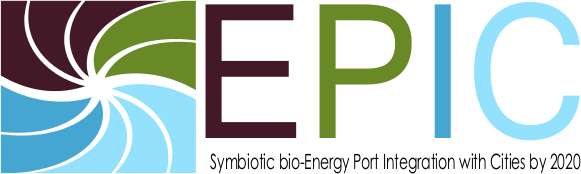 Epic 2020: audizione pubblica sullo scenario simbiotico mantova-valdaro 2030/2050