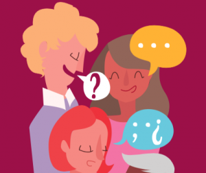 Dialoghi sulla famiglia e i figli (Cultura e istruzione)