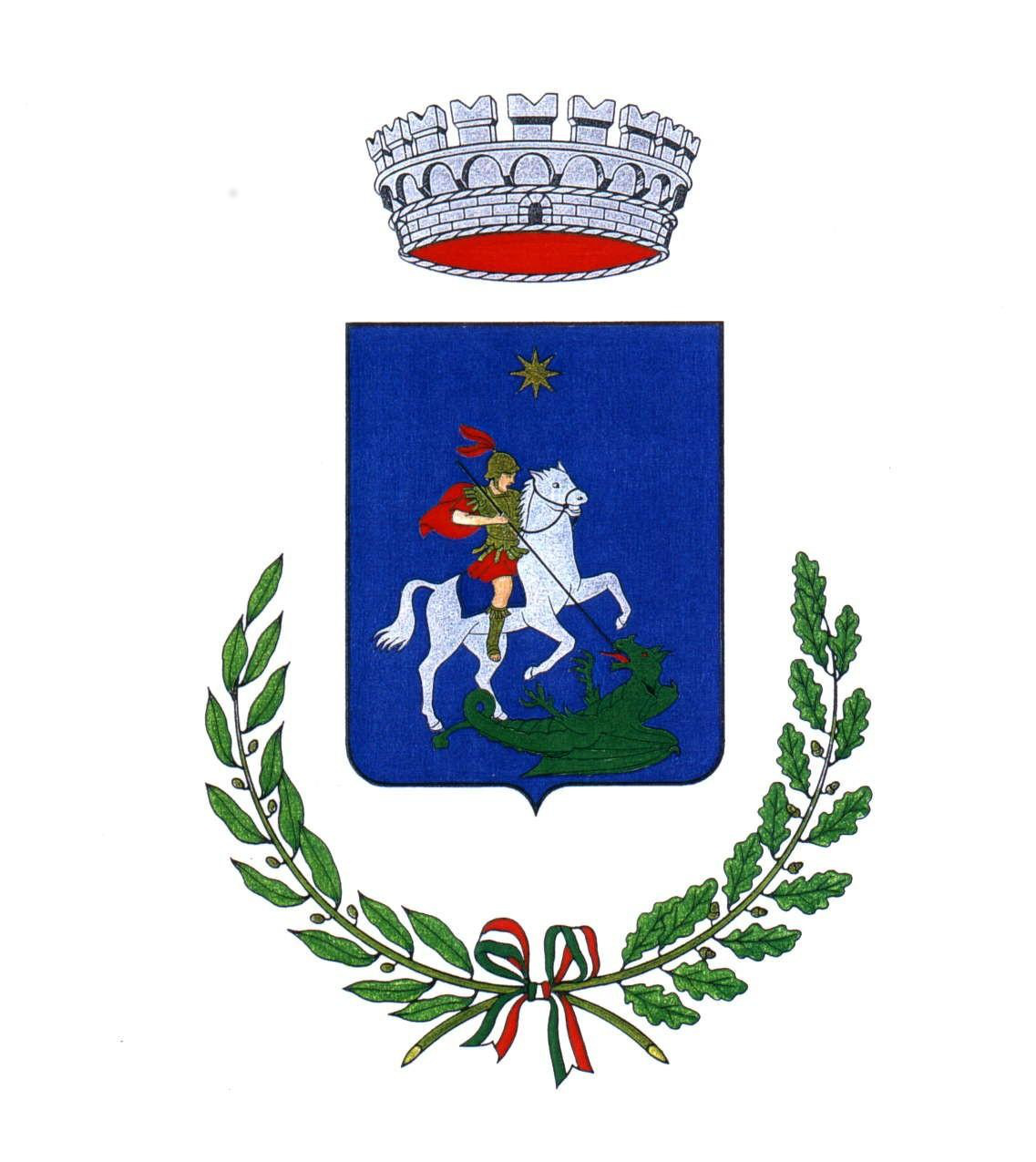 Convocazione Consiglio Comunale 7 aprile