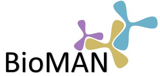 Mantova Città della Cultura - Il progetto di reindustrializzazione BIOMAN