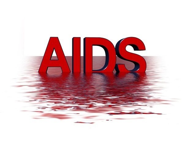 aids-68921_640