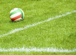 Torneo di minivolley