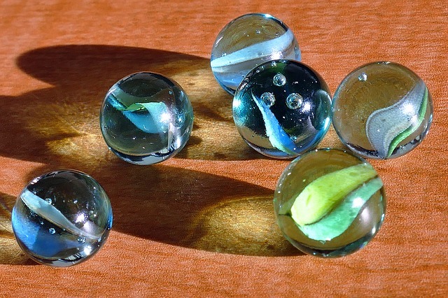 marbles-1138051_640