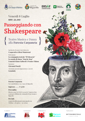 shakespeare_in_carpaneta_full