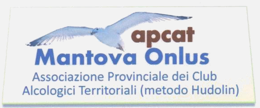  Incontro dell'Associazione Provinciale dei Club Alcologici Territoriali