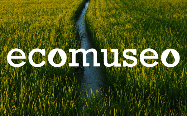 A spasso per l'Ecomuseo 6° edizione