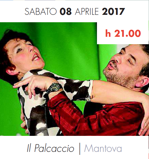 Uccelli in libertà