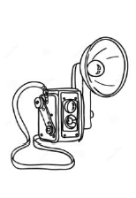  Mostra fotografica