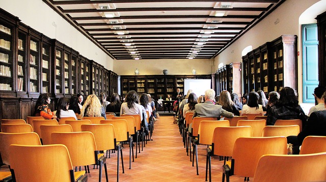 Incontri per presentazione attuazione delle linee di mandato